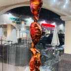 Best Mint Chicken Tikka in Cumberland, RI