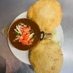 Best Special Chole Bhature in Cumberland, RI